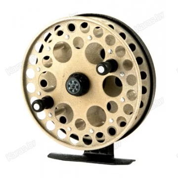 Катушка проводочная XT888 Невская 100 мм